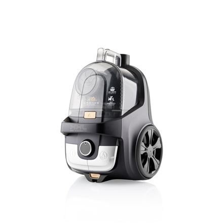 ETA Vacuum cleaner Grande Animal ETA222390000 Bagless