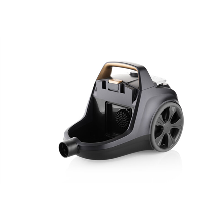 ETA Vacuum cleaner Grande Animal ETA222390000 Bagless