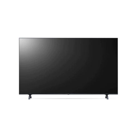 LG 55UR640S9ZD 55 "