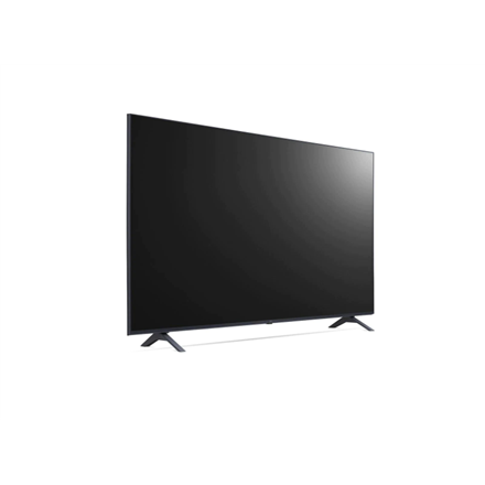 LG 55UR640S9ZD 55 "