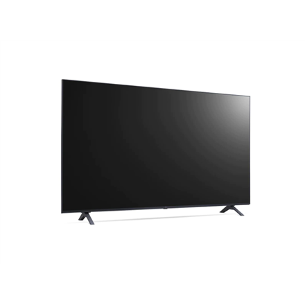LG 55UR640S9ZD 55 "