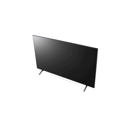 LG 55UR640S9ZD 55 "