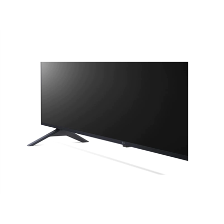 LG 55UR640S9ZD 55 "