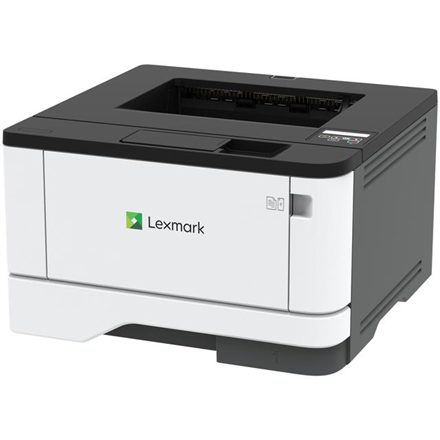 Lexmark Monochrome Laser printer MS431dw Mono