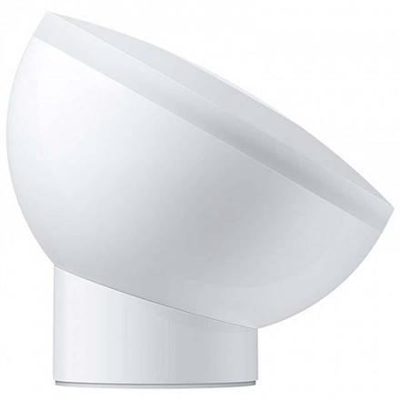 Xiaomi Night Light Mi Motion-Activated 2 (Bluetooth) Warm White