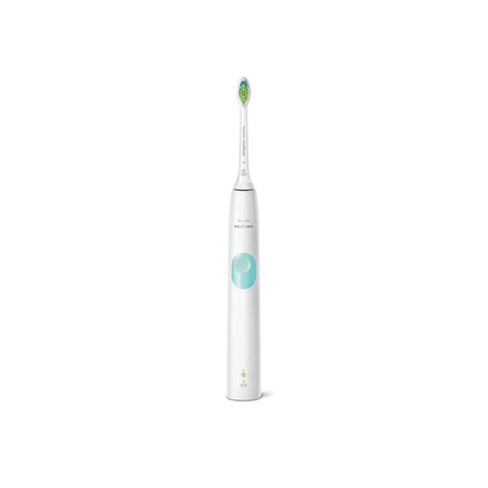 Philips Sonicare Electric Toothbrush HX6807/24 Rechargeable