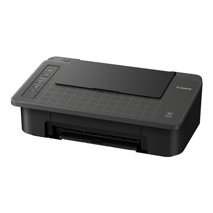 Canon Photo printer PIXMA TS305  Colour