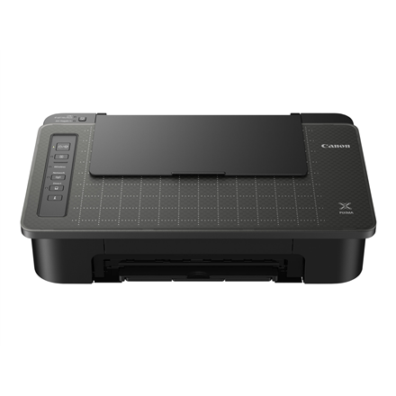 Canon Photo printer PIXMA TS305  Colour