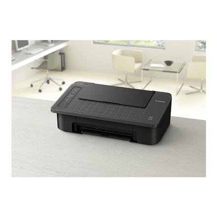 Canon Photo printer PIXMA TS305  Colour