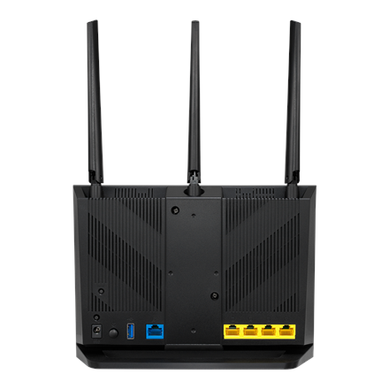 Asus Gaming Router RT-AC85P 802.11ac