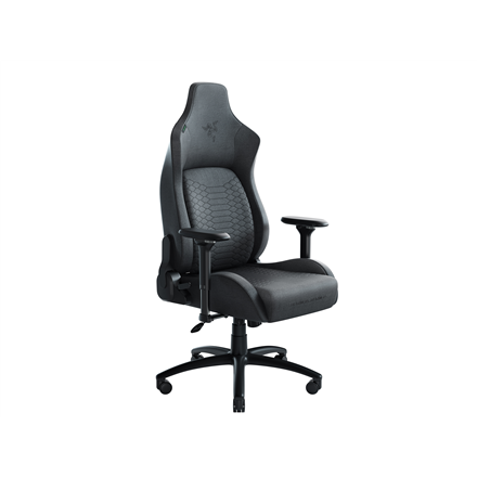 Razer Iskur Gaming Chair with Built In Lumbar Support