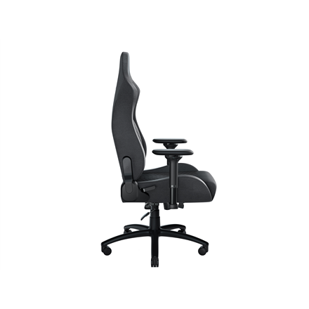 Razer Iskur Gaming Chair with Built In Lumbar Support