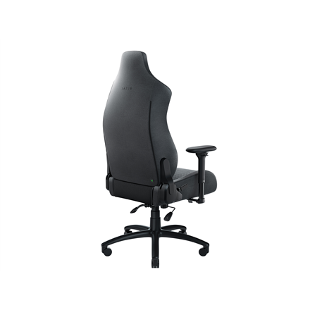 Razer Iskur Gaming Chair with Built In Lumbar Support