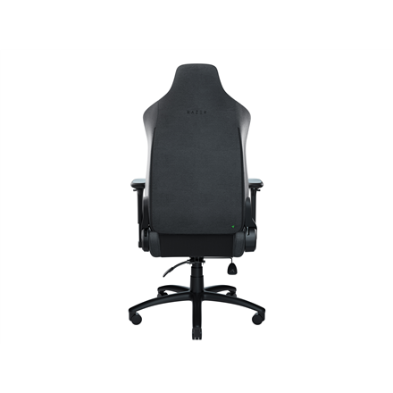 Razer Iskur Gaming Chair with Built In Lumbar Support
