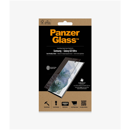 PanzerGlass Samsung