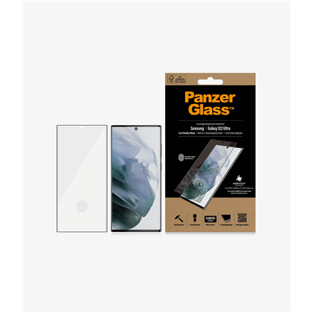 PanzerGlass Samsung