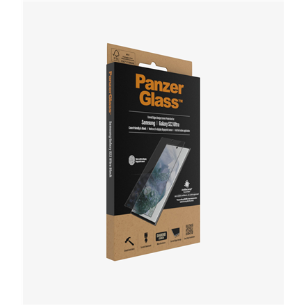 PanzerGlass Samsung