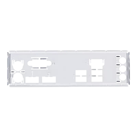 Asus PRIME H610M-E D4 Processor family Intel