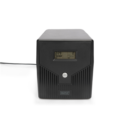 Digitus Line-Interactive UPS DN-170074