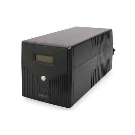 Digitus Line-Interactive UPS DN-170074