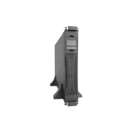 Digitus OnLine UPS Module DN-170106