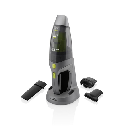 ETA | Vacuum cleaner | Verto ETA544290000 | Cordless operating | Handheld | W | 14.4 V | Operating t