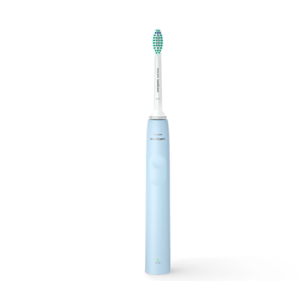 Philips Sonicare Electric Toothbrush HX3651/12 Rechargeable
