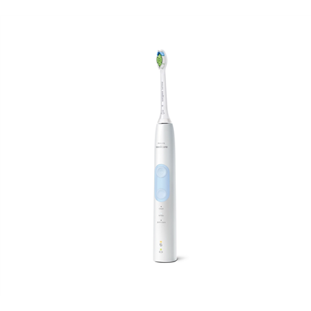 Philips Sonicare ProtectiveClean 5100 Electric Toothbrush HX6859/29 Rechargeable