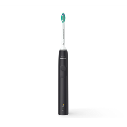 Philips Sonicare Electric Toothbrush HX3675/15 Rechargeable