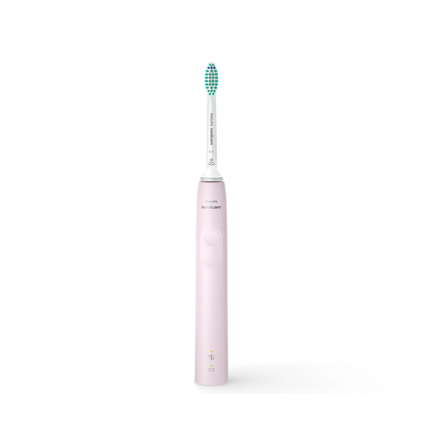 Philips Sonicare Electric Toothbrush HX3675/15 Rechargeable