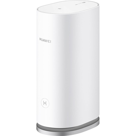 Huawei WiFi Mesh 7 - 2 packs WS8800-22 802.11ax