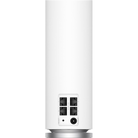 Huawei WiFi Mesh 7 - 2 packs WS8800-22 802.11ax