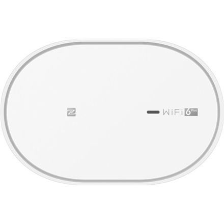 Huawei WiFi Mesh 7 - 2 packs WS8800-22 802.11ax