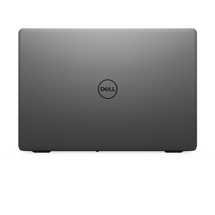 Dell Vostro 15 3500 Windows 11 Home + MS Office 365 1Yr Licence