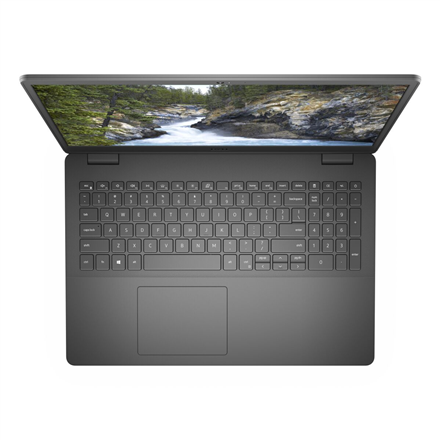 Dell Vostro 15 3500 Windows 11 Home + MS Office 365 1Yr Licence