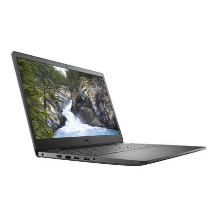 Dell Vostro 15 3500 Windows 11 Home + MS Office 365 1Yr Licence