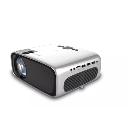 Philips Home Projector NeoPix Ultra 2+ Full HD (1920x1080)