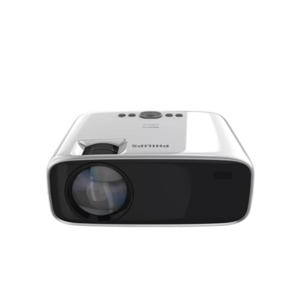 Philips Home Projector NeoPix Ultra 2+ Full HD (1920x1080)