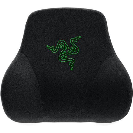 Razer Head Cushion