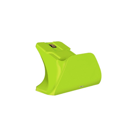 Razer Gaming Headset Kaira X and Charging Stand for Xbox Controller Duo Bundle Built-in microphone