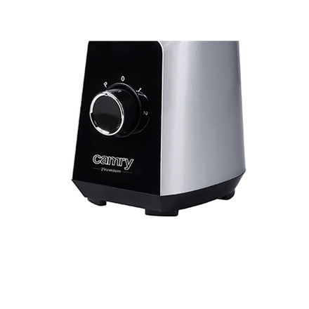 Camry Blender CR 4077 Tabletop