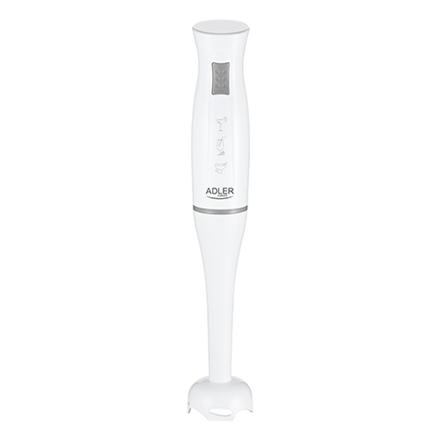 Adler AD 4622 Hand Blender