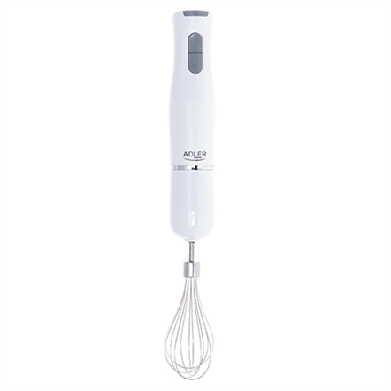 Adler Hand blender set AD 4620 Hand Blender