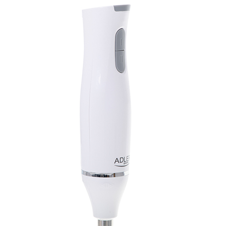 Adler Hand blender set AD 4620 Hand Blender