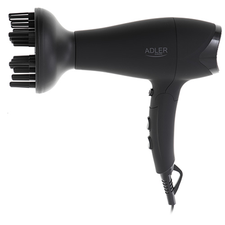 Adler Hair dryer AD 2267 2100 W