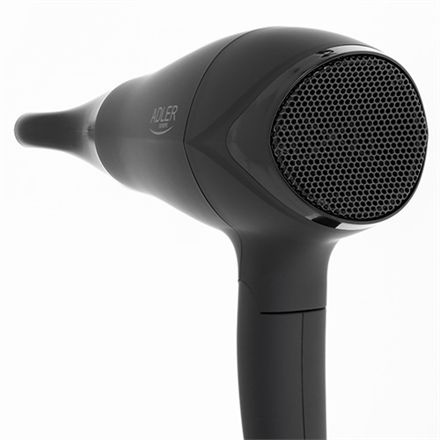 Adler Hair dryer AD 2267 2100 W