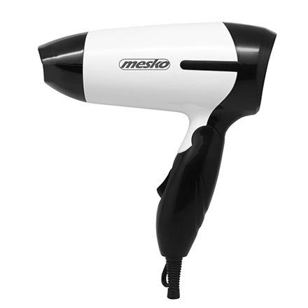 Mesko Hair Dryer MS 2262 1000 W