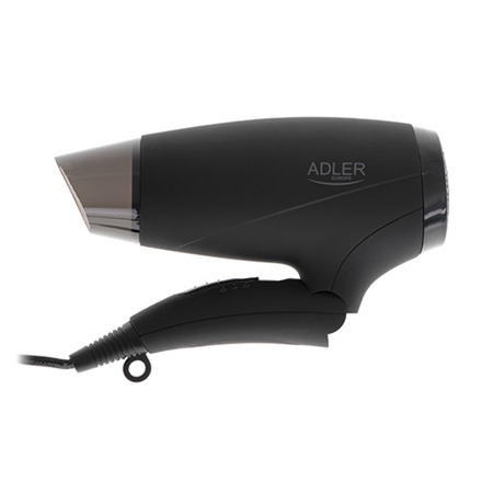 Adler Hair Dryer AD 2266 1200 W