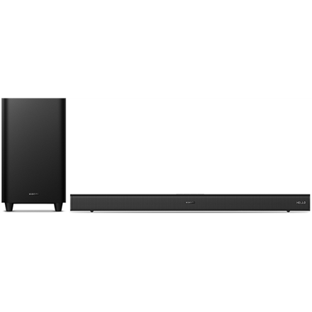 Xiaomi Soundbar 3.1ch EU 430 W
