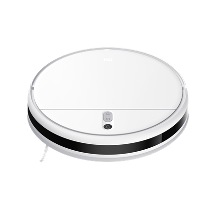 Xiaomi Robot Vacuum-Mop Mi 2 Lite EU Wet&Dry